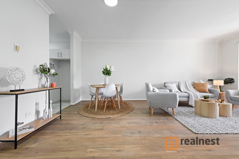 Photo - 25/32-34 Mons Road, Westmead NSW 2145 - Image 6