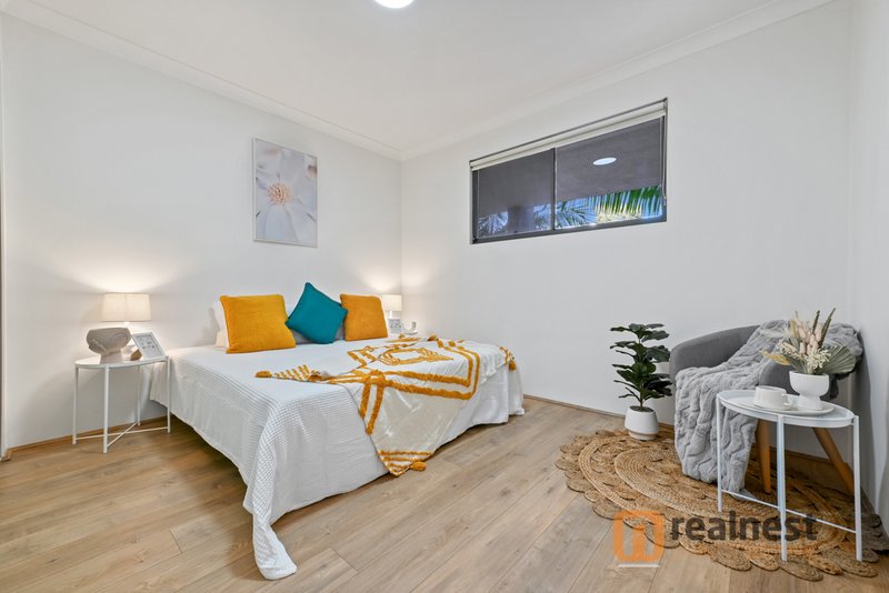 Photo - 25/32-34 Mons Road, Westmead NSW 2145 - Image 7