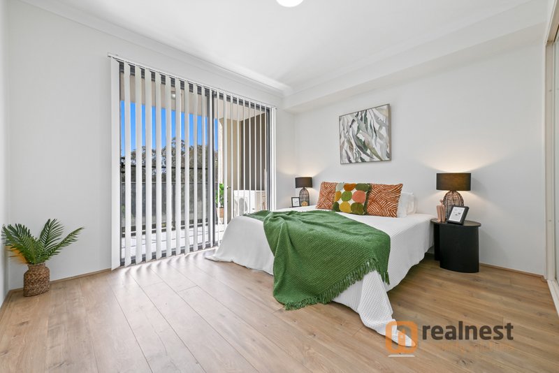 Photo - 25/32-34 Mons Road, Westmead NSW 2145 - Image 9