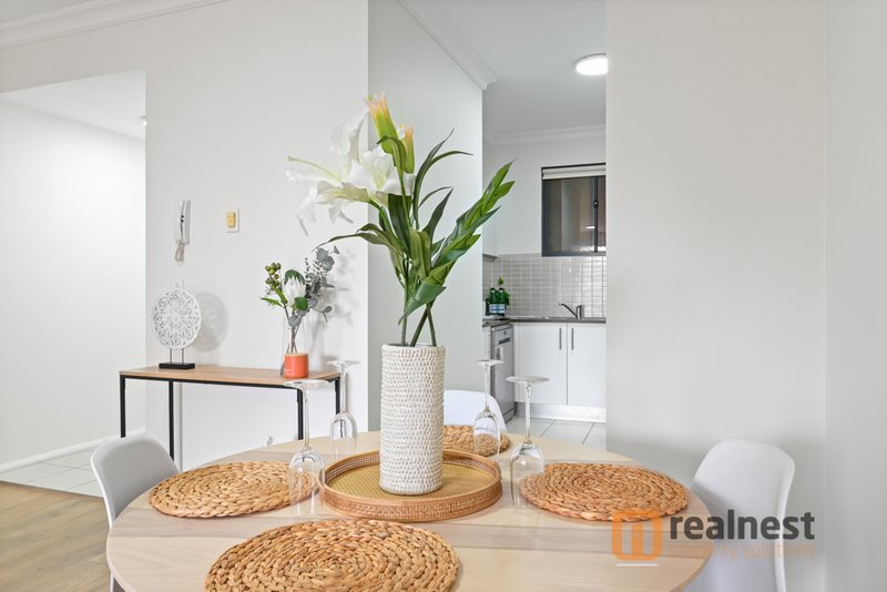 Photo - 25/32-34 Mons Road, Westmead NSW 2145 - Image 11
