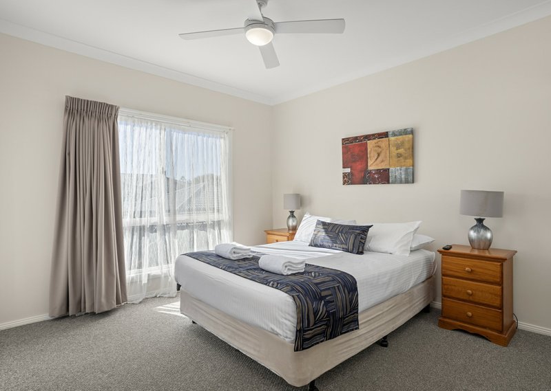 Photo - 25/32 Lewis Street, Old Bar NSW 2430 - Image 6