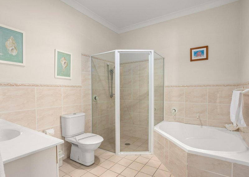 Photo - 25/32 Lewis Street, Old Bar NSW 2430 - Image 9