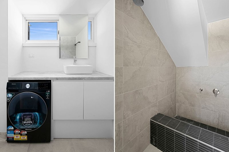 Photo - 2/532 Pittwater Road, North Manly NSW 2100 - Image 5