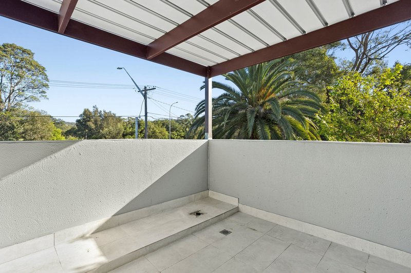 Photo - 2/532 Pittwater Road, North Manly NSW 2100 - Image 6