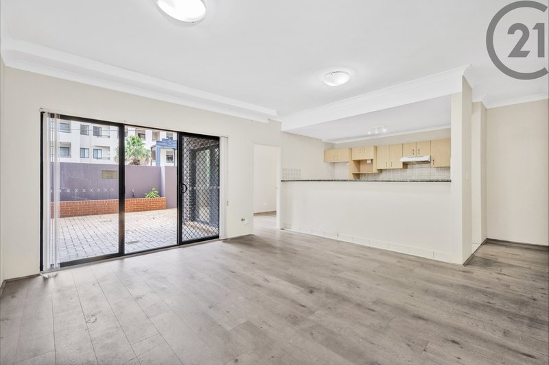 Photo - 25/33-37 West Street, Hurstville NSW 2220 - Image 3