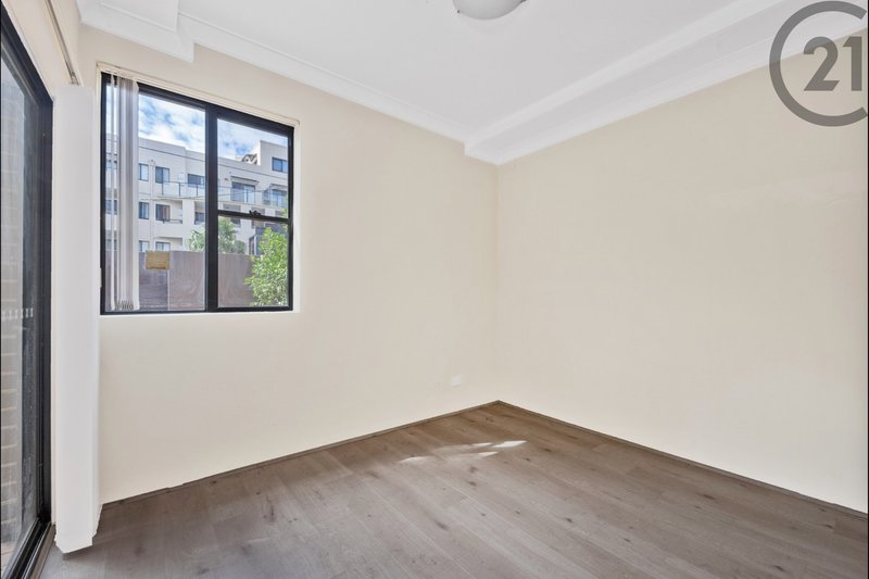 Photo - 25/33-37 West Street, Hurstville NSW 2220 - Image 5