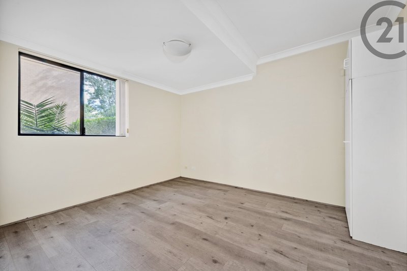 Photo - 25/33-37 West Street, Hurstville NSW 2220 - Image 6