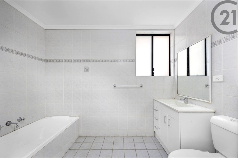 Photo - 25/33-37 West Street, Hurstville NSW 2220 - Image 8