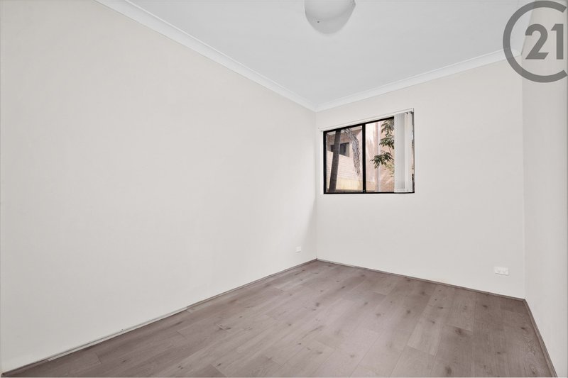 Photo - 25/33-37 West Street, Hurstville NSW 2220 - Image 9