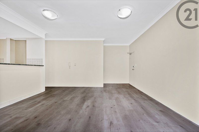 Photo - 25/33-37 West Street, Hurstville NSW 2220 - Image 10