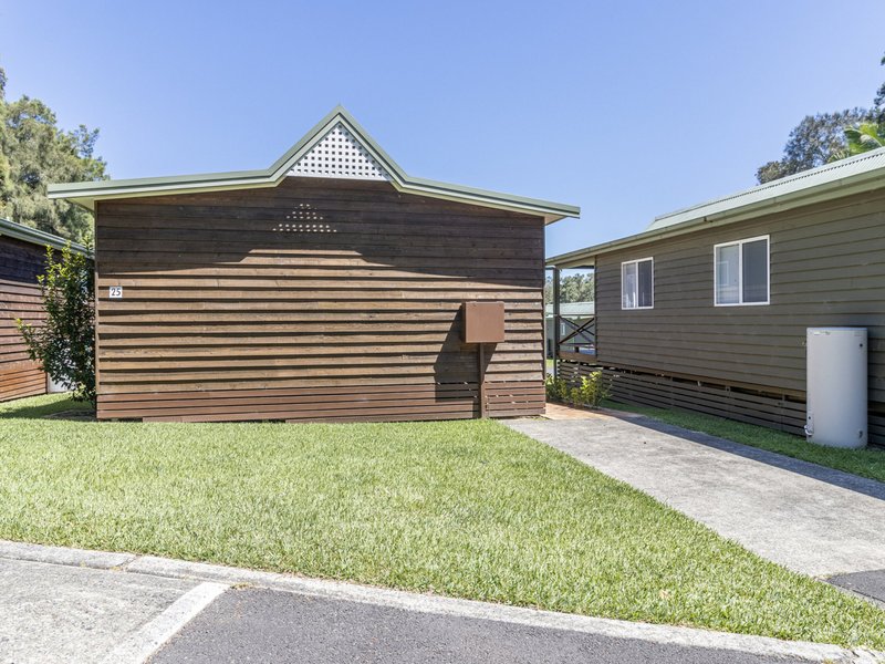 Photo - 25/33 Berrara Road, Berrara NSW 2540 - Image 15