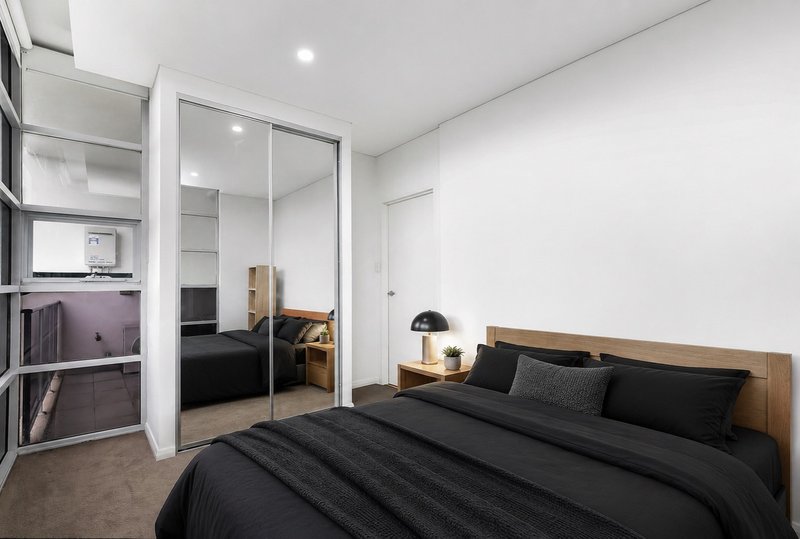 Photo - 25/33 Euston Road, Alexandria NSW 2015 - Image 4