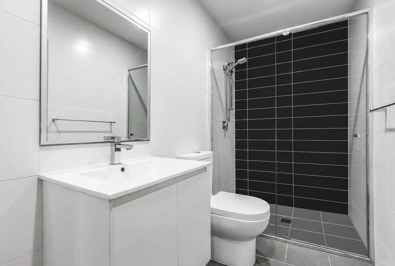 Photo - 25/33 Euston Road, Alexandria NSW 2015 - Image 5