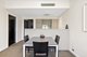 Photo - 25/33 Mounts Bay Road, Perth WA 6000 - Image 7