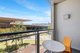 Photo - 25/33 Mounts Bay Road, Perth WA 6000 - Image 9