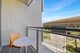 Photo - 25/33 Mounts Bay Road, Perth WA 6000 - Image 10