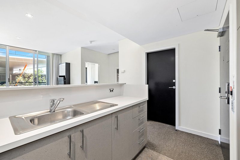 Photo - 25/33 Mounts Bay Road, Perth WA 6000 - Image 20