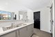 Photo - 25/33 Mounts Bay Road, Perth WA 6000 - Image 20