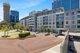 Photo - 25/33 Mounts Bay Road, Perth WA 6000 - Image 25