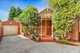 Photo - 2/534 Murray Road, Preston VIC 3072 - Image 1