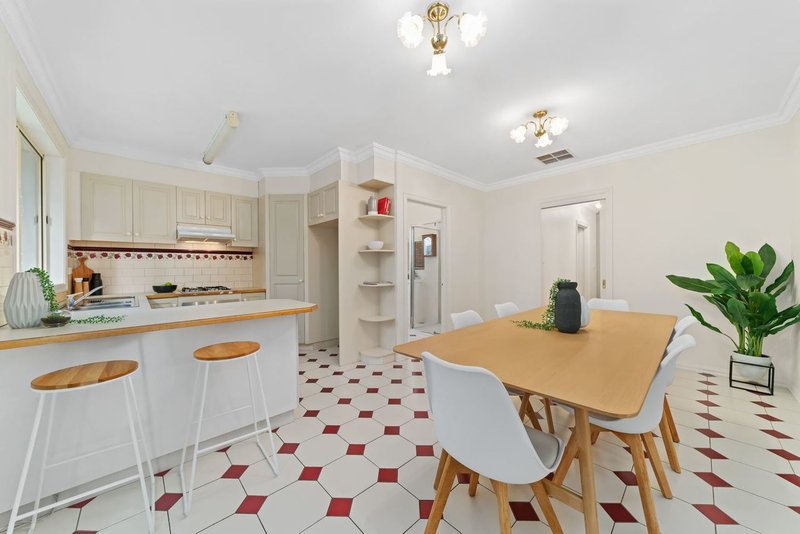 Photo - 2/534 Murray Road, Preston VIC 3072 - Image 6