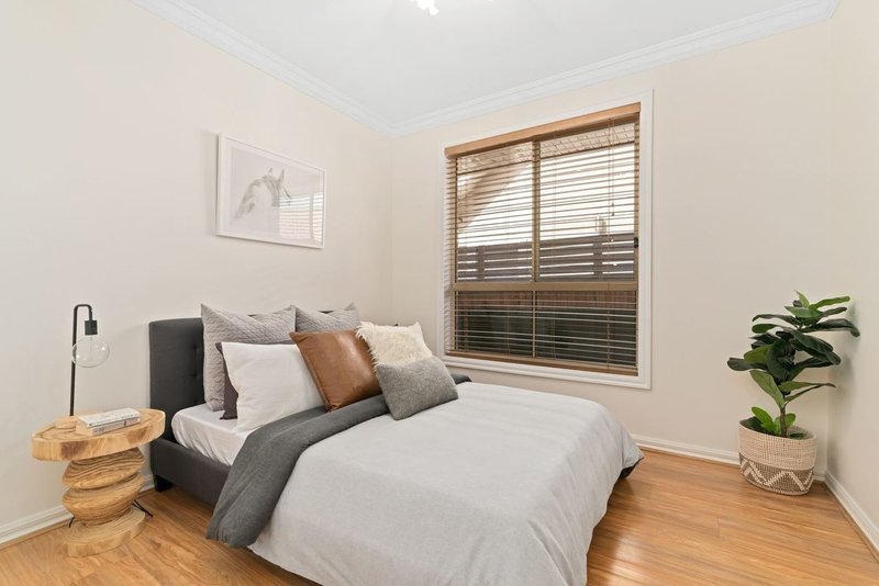 Photo - 2/534 Murray Road, Preston VIC 3072 - Image 11