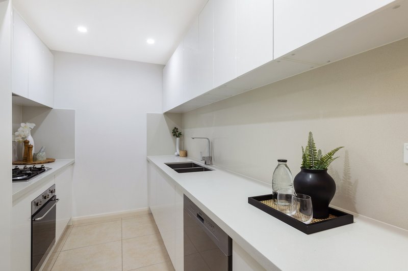 Photo - 25/35-39 Balmoral Street, Waitara NSW 2077 - Image 3