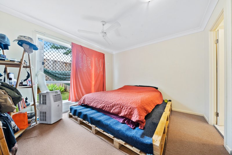 Photo - 25/35 Kenneth Street, Morayfield QLD 4506 - Image 4