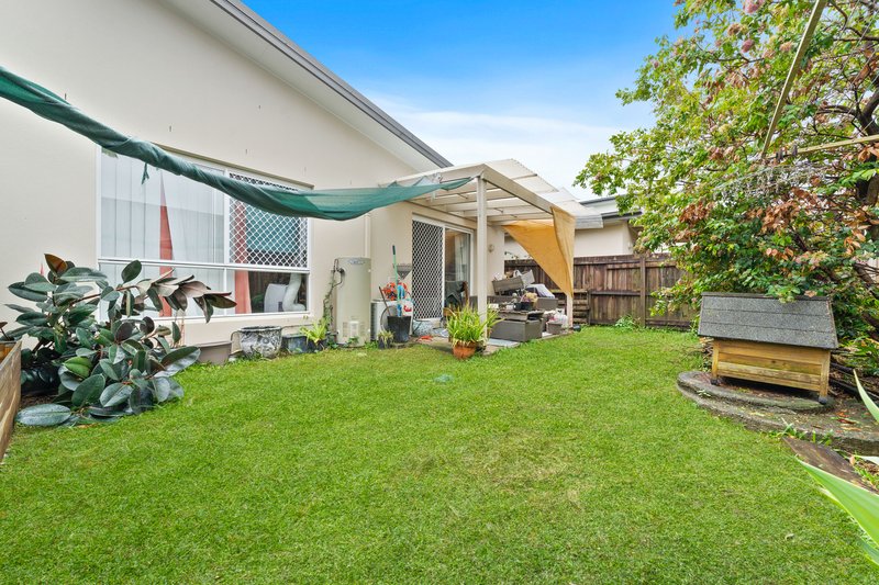 Photo - 25/35 Kenneth Street, Morayfield QLD 4506 - Image 14