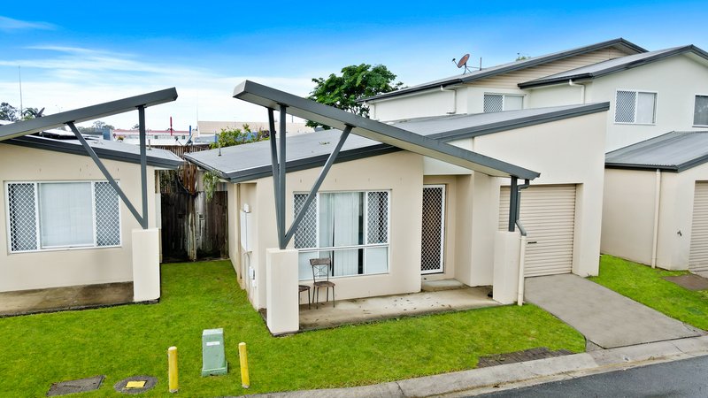 Photo - 25/35 Kenneth Street, Morayfield QLD 4506 - Image 19