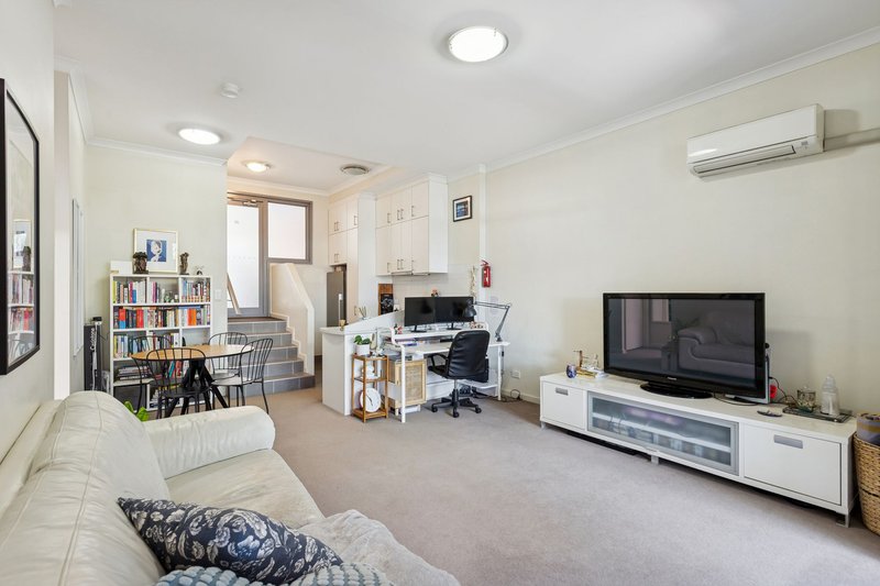 25/35 Malata Crescent, Success WA 6164