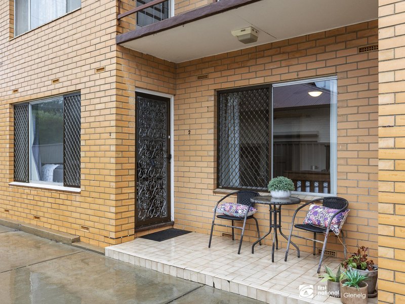 2/535 Military Road, Largs North SA 5016