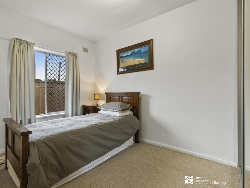 Photo - 2/535 Military Road, Largs North SA 5016 - Image 9