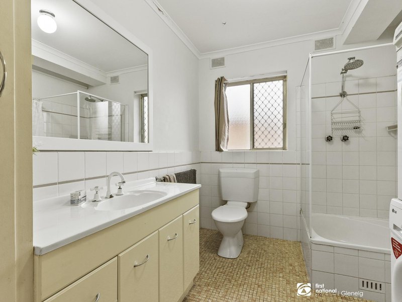 Photo - 2/535 Military Road, Largs North SA 5016 - Image 10