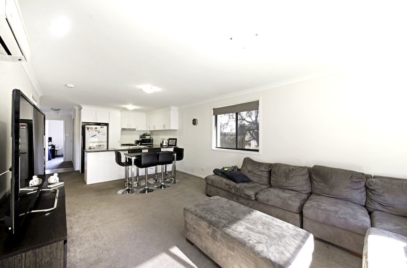 Photo - 25/35 Tay Street, Watson ACT 2602 - Image 2