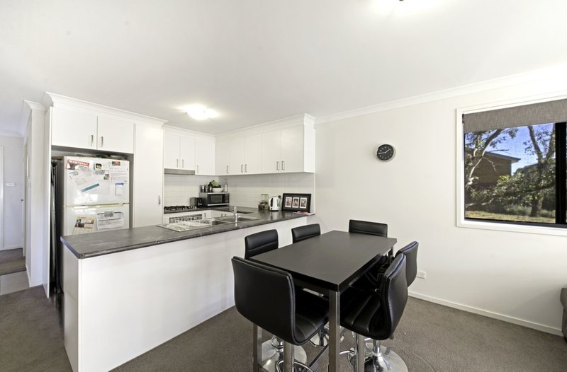 Photo - 25/35 Tay Street, Watson ACT 2602 - Image 3