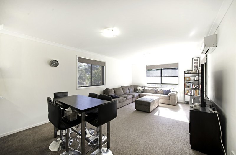 Photo - 25/35 Tay Street, Watson ACT 2602 - Image 4