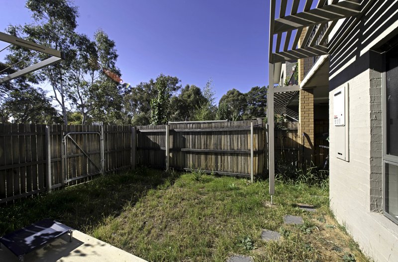 Photo - 25/35 Tay Street, Watson ACT 2602 - Image 10