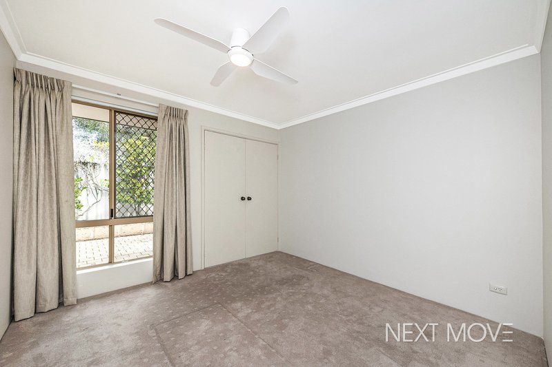 Photo - 25/35 Winnacott Street, Willagee WA 6156 - Image 10