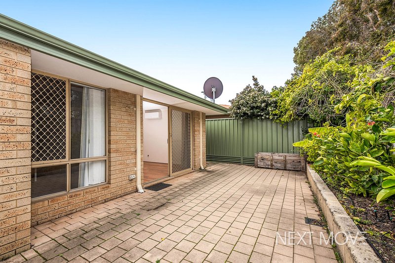 Photo - 25/35 Winnacott Street, Willagee WA 6156 - Image 17