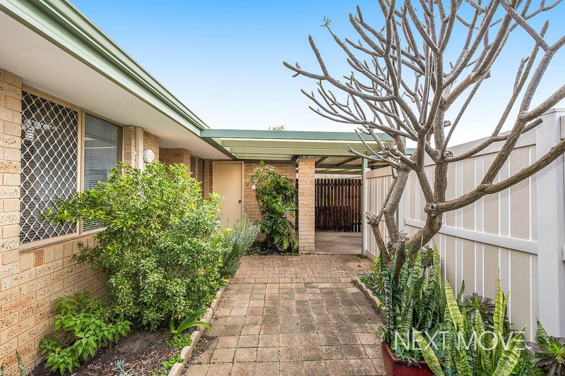 Photo - 25/35 Winnacott Street, Willagee WA 6156 - Image 18