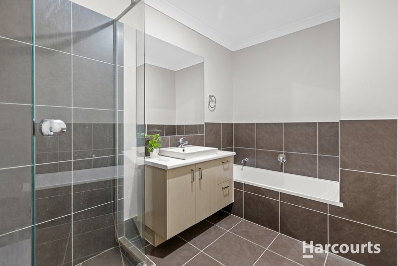 Photo - 25/350 Benhiam Street, Calamvale QLD 4116 - Image 9