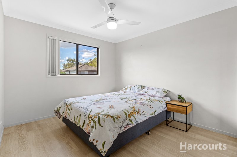 Photo - 25/350 Benhiam Street, Calamvale QLD 4116 - Image 10