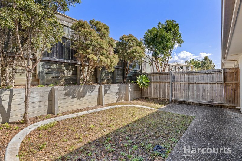 Photo - 25/350 Benhiam Street, Calamvale QLD 4116 - Image 12