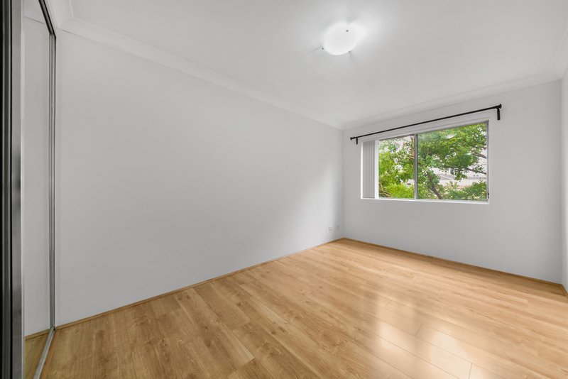 Photo - 25/36-38 Addlestone Rd , Merrylands NSW 2160 - Image 3