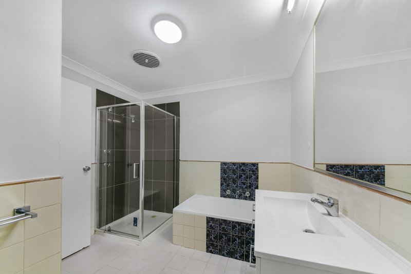 Photo - 25/36-38 Addlestone Rd , Merrylands NSW 2160 - Image 4