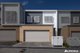 Photo - 25/36 Avondale Crescent, Parkinson QLD 4115 - Image 1