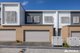 Photo - 25/36 Avondale Crescent, Parkinson QLD 4115 - Image 2