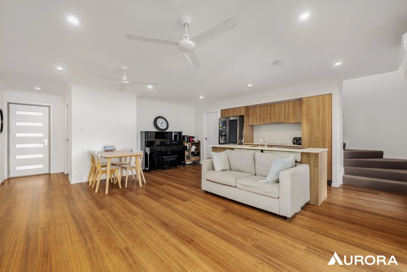 Photo - 25/36 Avondale Crescent, Parkinson QLD 4115 - Image 3