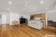Photo - 25/36 Avondale Crescent, Parkinson QLD 4115 - Image 3